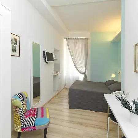 To Hotell