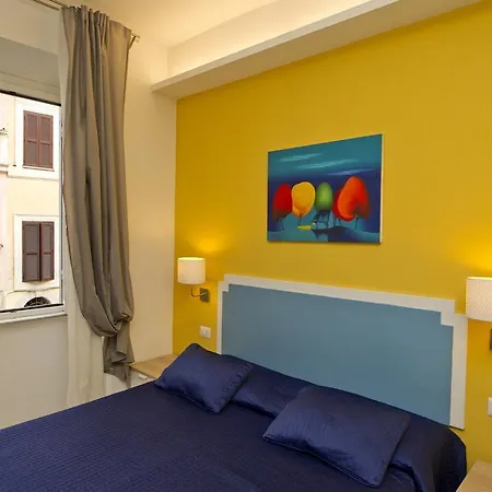 To Hotell 3*