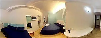 Hotell To 3*