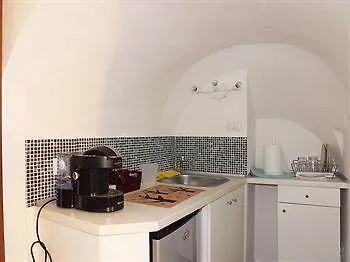 Bed and Breakfast To Ρώμη