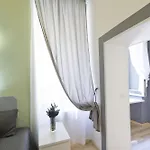 To 3*
