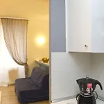 Szálloda To 3*