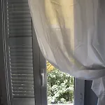 To Róma