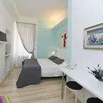 To