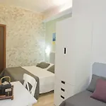 To Szálloda Róma