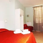 To Róma