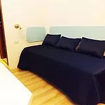 Szálloda To Róma