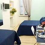 To