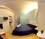 Szálloda To 3*