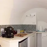 Szálloda To Róma