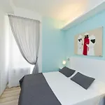 To 3* Róma