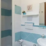 To Szálloda